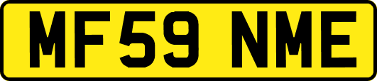 MF59NME