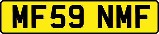 MF59NMF