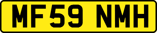 MF59NMH