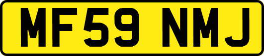 MF59NMJ