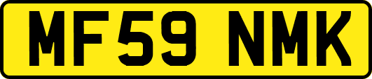 MF59NMK
