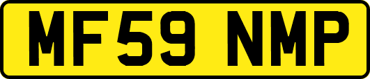 MF59NMP