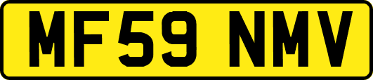 MF59NMV