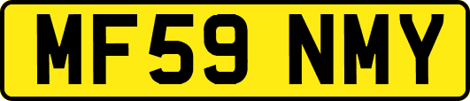MF59NMY