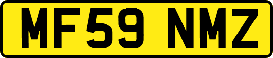 MF59NMZ