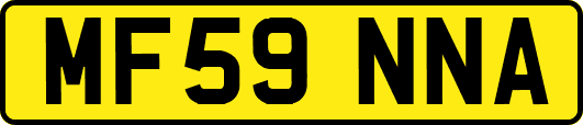 MF59NNA