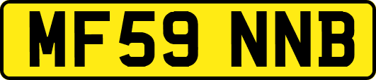 MF59NNB