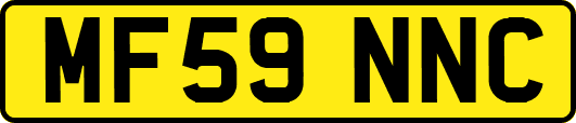 MF59NNC