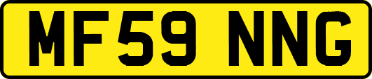 MF59NNG