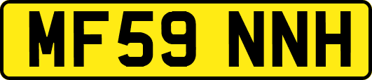 MF59NNH
