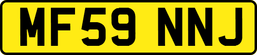 MF59NNJ