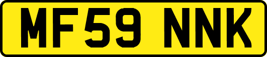 MF59NNK