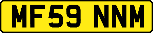MF59NNM
