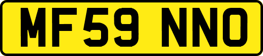 MF59NNO