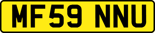 MF59NNU