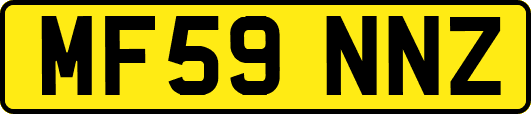 MF59NNZ