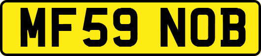 MF59NOB