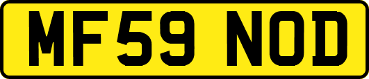 MF59NOD