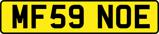 MF59NOE