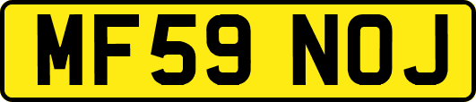 MF59NOJ