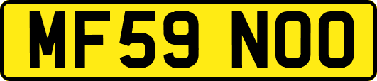 MF59NOO