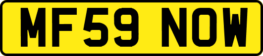 MF59NOW