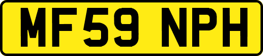MF59NPH