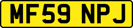 MF59NPJ