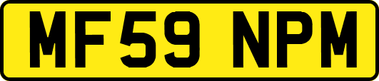 MF59NPM