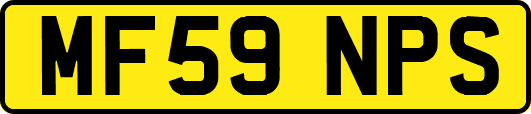 MF59NPS