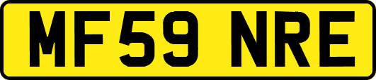MF59NRE