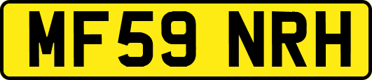 MF59NRH