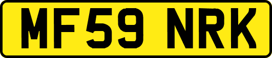 MF59NRK