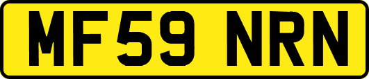 MF59NRN