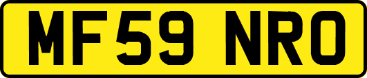 MF59NRO