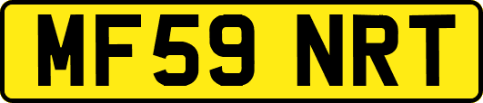 MF59NRT