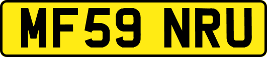 MF59NRU