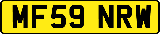 MF59NRW