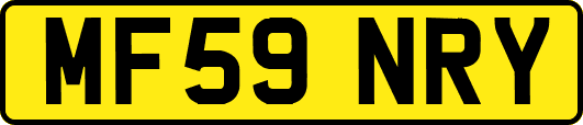 MF59NRY