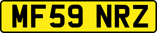 MF59NRZ