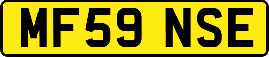 MF59NSE