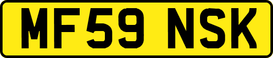 MF59NSK