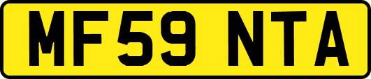 MF59NTA