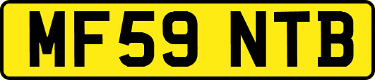 MF59NTB