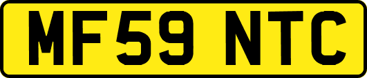 MF59NTC