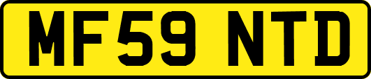 MF59NTD