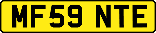 MF59NTE