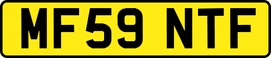 MF59NTF