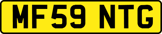 MF59NTG