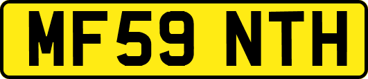MF59NTH